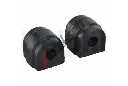 DELPHI Drk pnho stabiliztoru DF TD1165W, TD1165W