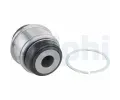 ep ramene DELPHI ‐ DF TD1166W