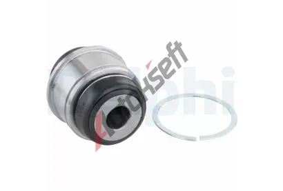 DELPHI ep ramene DF TD1166W, TD1166W