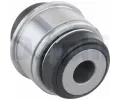 DELPHI ep ramene DF TD1166W, TD1166W