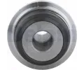 DELPHI ep ramene DF TD1166W, TD1166W