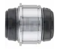 DELPHI ep ramene DF TD1166W, TD1166W
