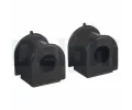 Držák příčného stabilizátoru DELPHI ‐ DF TD1167W Držák příčného stabilizátoru DELPHI ‐ DF TD1167W
