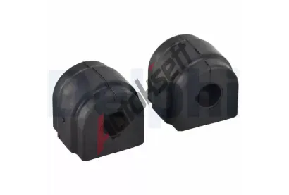 DELPHI Drk pnho stabiliztoru DF TD1169W, TD1169W