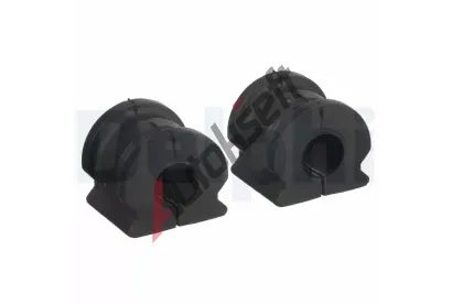 DELPHI Drk pnho stabiliztoru DF TD1170W, TD1170W