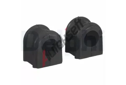 DELPHI Drk pnho stabiliztoru DF TD1174W, TD1174W