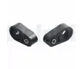 Drk pnho stabiliztoru DELPHI ‐ DF TD1175W
