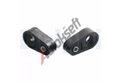 DELPHI Drk pnho stabiliztoru DF TD1175W, TD1175W