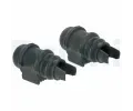 DELPHI Lo�iskov� pouzdro stabiliz�toru&nbsp;&dash;&nbsp;DF TD1177W