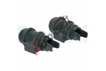 DELPHI Ložiskové pouzdro stabilizátoru DF TD1177W, TD1177W DELPHI Ložiskové pouzdro stabilizátoru DF TD1177W, TD1177W