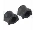 Drk pnho stabiliztoru DELPHI ‐ DF TD1178W