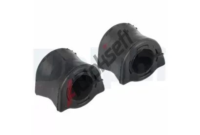 DELPHI Drk pnho stabiliztoru DF TD1178W, TD1178W