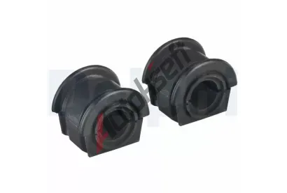 DELPHI Drk pnho stabiliztoru DF TD1179W, TD1179W