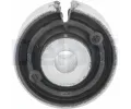 DELPHI Uloen dicho mechanismu DF TD1182W, TD1182W