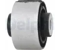 DELPHI Uloen dicho mechanismu DF TD1182W, TD1182W