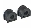 Drk pnho stabiliztoru DELPHI ‐ DF TD1183W