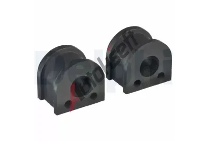 DELPHI Drk pnho stabiliztoru DF TD1183W, TD1183W