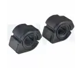 Loiskov pouzdro stabiliztoru DELPHI ‐ DF TD1187W
