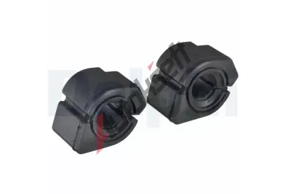 DELPHI Loiskov pouzdro stabiliztoru DF TD1187W, TD1187W