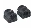 Drk pnho stabiliztoru DELPHI ‐ DF TD1188W