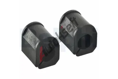 DELPHI Drk pnho stabiliztoru DF TD1189W, TD1189W