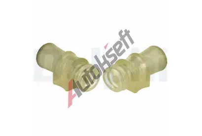 DELPHI Drk pnho stabiliztoru DF TD1190W, TD1190W