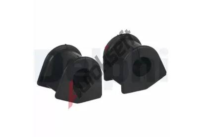 DELPHI Drk pnho stabiliztoru DF TD1191W, TD1191W