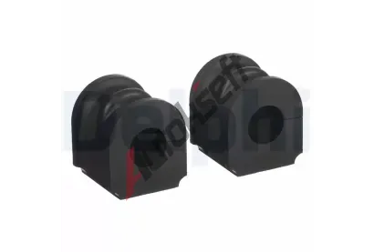 DELPHI Drk pnho stabiliztoru DF TD1192W, TD1192W
