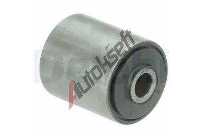 DELPHI Uloen listov pruiny DF TD1193W, TD1193W
