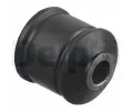Zaven tla npravy DELPHI ‐ DF TD1194W