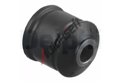 DELPHI Zaven tla npravy DF TD1194W, TD1194W
