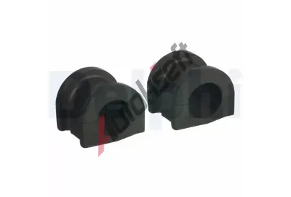 DELPHI Drk pnho stabiliztoru DF TD1195W, TD1195W