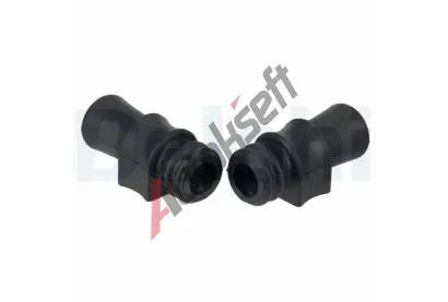 DELPHI Drk pnho stabiliztoru DF TD1196W, TD1196W