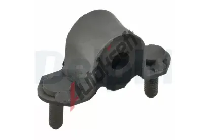 DELPHI Drk pnho stabiliztoru DF TD1198W, TD1198W