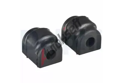 DELPHI Drk pnho stabiliztoru DF TD1200W, TD1200W
