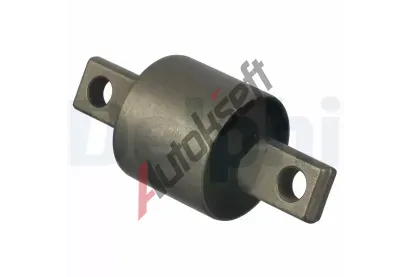 DELPHI Uloen dicho mechanismu DF TD1201W, TD1201W