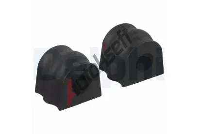 DELPHI Drk pnho stabiliztoru DF TD1202W, TD1202W