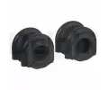 Držák příčného stabilizátoru DELPHI ‐ DF TD1203W Držák příčného stabilizátoru DELPHI ‐ DF TD1203W