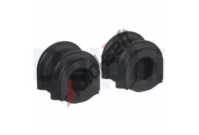 DELPHI Ložiskové pouzdro stabilizátoru DF TD1203W, TD1203W DELPHI Ložiskové pouzdro stabilizátoru DF TD1203W, TD1203W