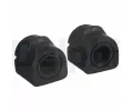 Drk pnho stabiliztoru DELPHI ‐ DF TD1206W