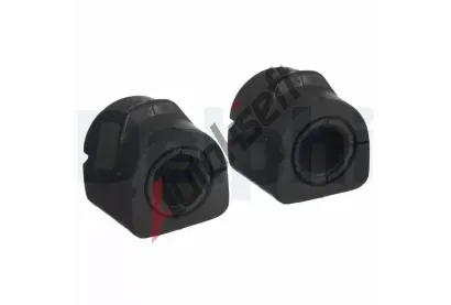 DELPHI Drk pnho stabiliztoru DF TD1206W, TD1206W