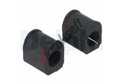 DELPHI Drk pnho stabiliztoru DF TD1207W, TD1207W