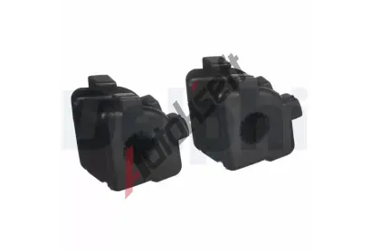 DELPHI Drk pnho stabiliztoru DF TD1208W, TD1208W