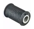 Uloen listov pruiny DELPHI ‐ DF TD1210W