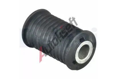 DELPHI Uloen listov pruiny DF TD1210W, TD1210W