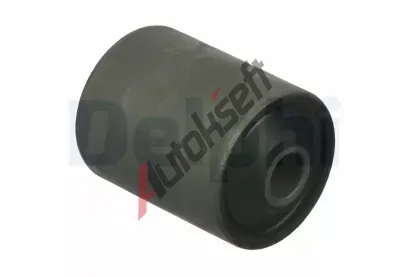 DELPHI Uloen listov pruiny DF TD1211W, TD1211W