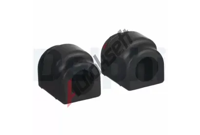 DELPHI Drk pnho stabiliztoru DF TD1212W, TD1212W