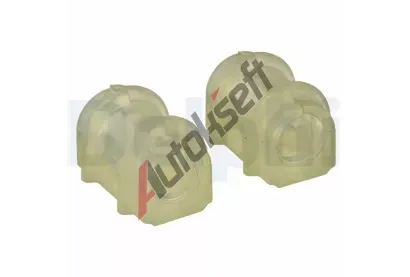 DELPHI Drk pnho stabiliztoru DF TD1215W, TD1215W