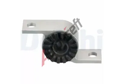 DELPHI Uloen dicho mechanismu DF TD1225W, TD1225W