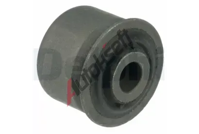 DELPHI Uloen dicho mechanismu DF TD1228W, TD1228W